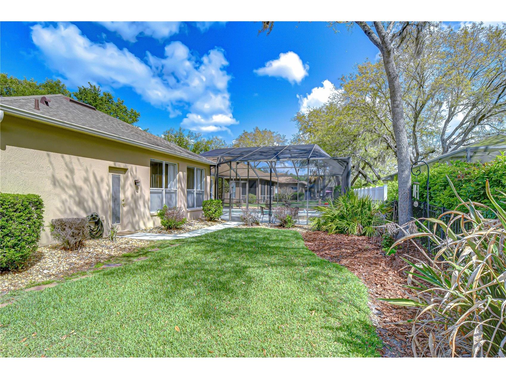 5725 Eaglemount Circle Lithia FL 33547 TB8493668 image33