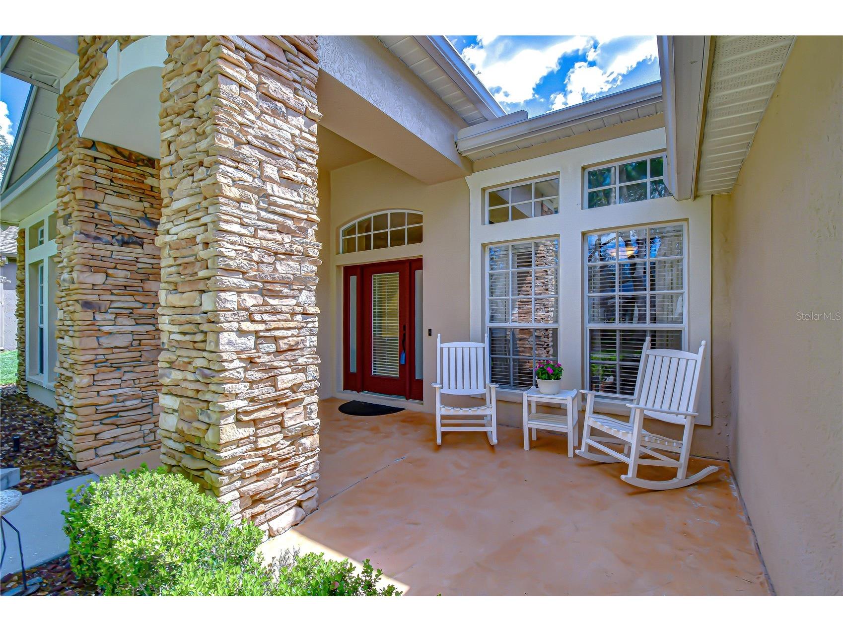 5725 Eaglemount Circle Lithia FL 33547 TB8493668 image34
