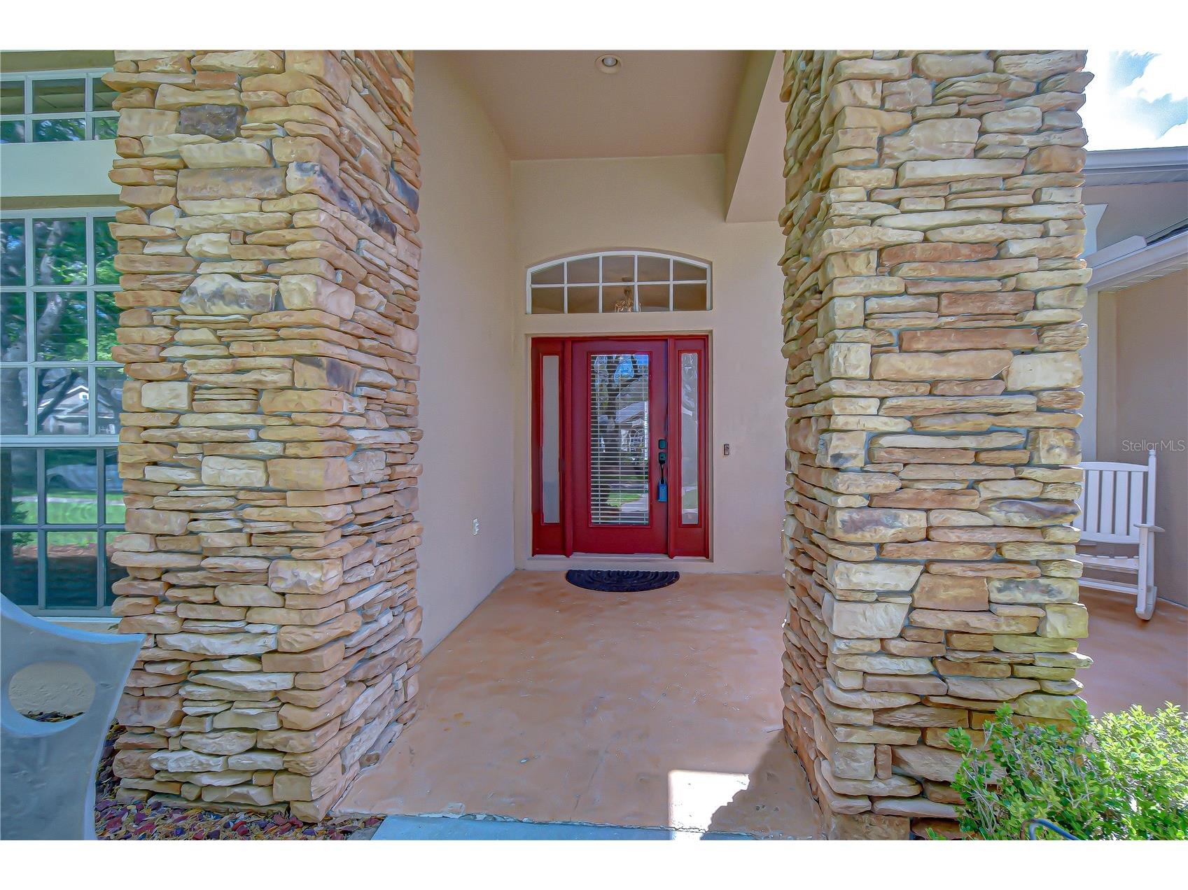 5725 Eaglemount Circle Lithia FL 33547 TB8493668 image35