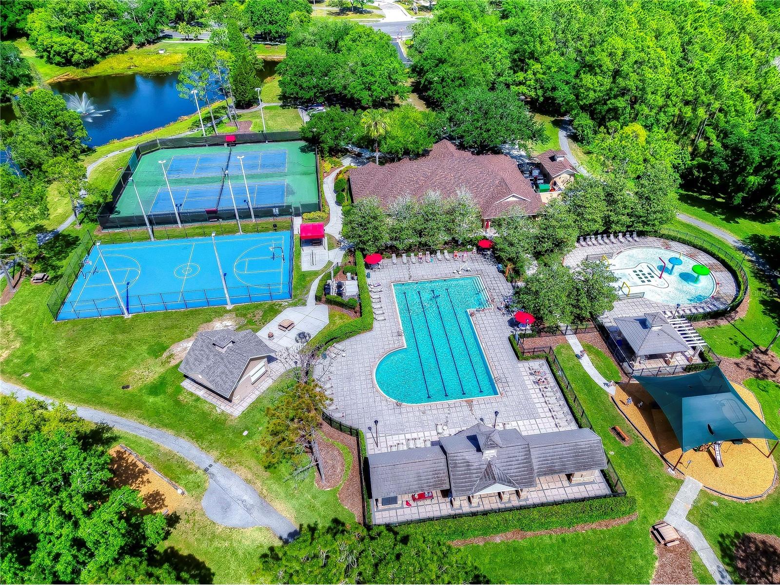 5725 Eaglemount Circle Lithia FL 33547 TB8493668 image39