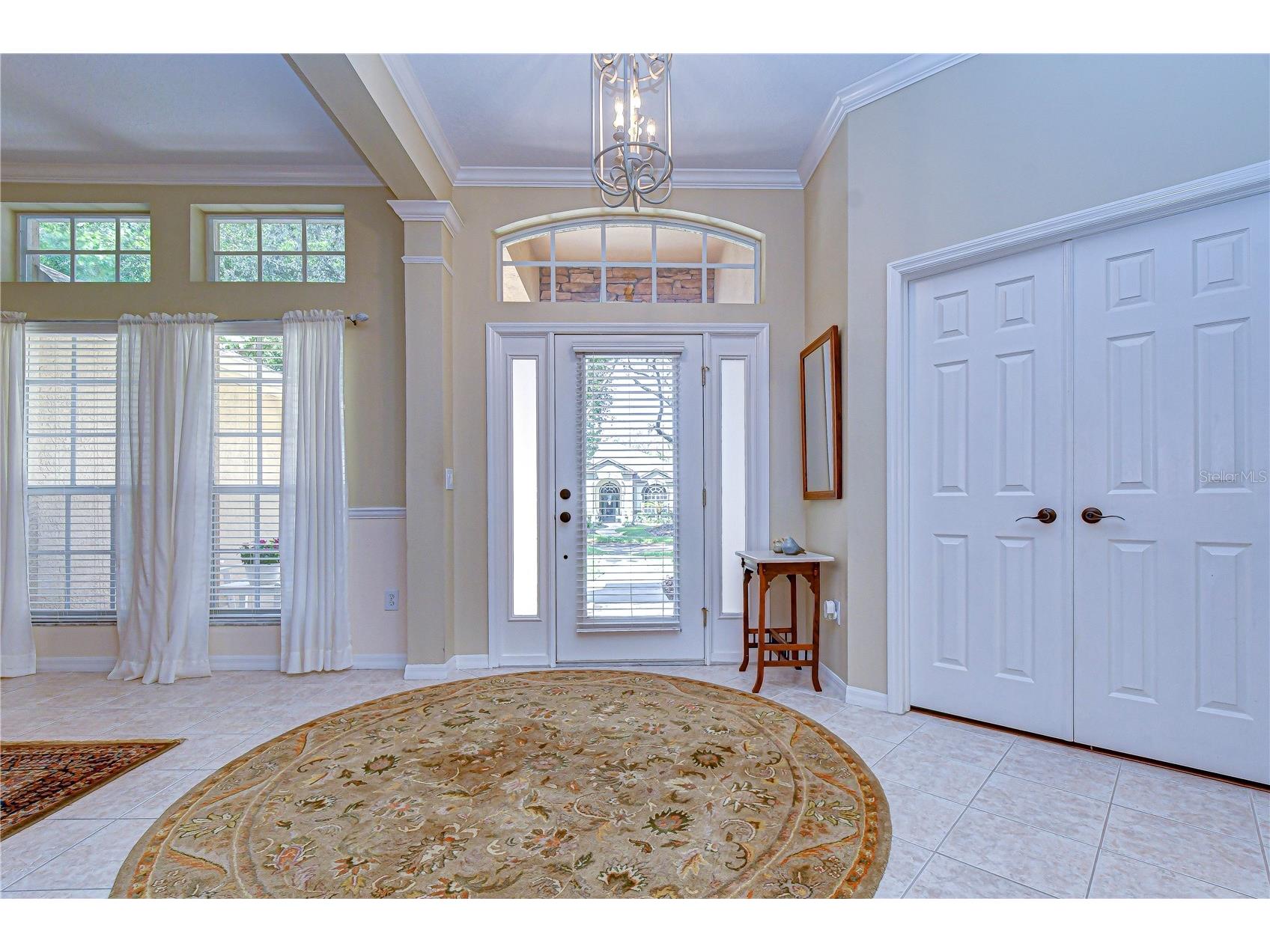5725 Eaglemount Circle Lithia FL 33547 TB8493668 image4