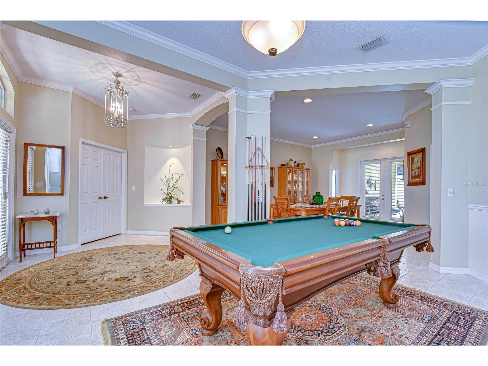 5725 Eaglemount Circle Lithia FL 33547 TB8493668 image5