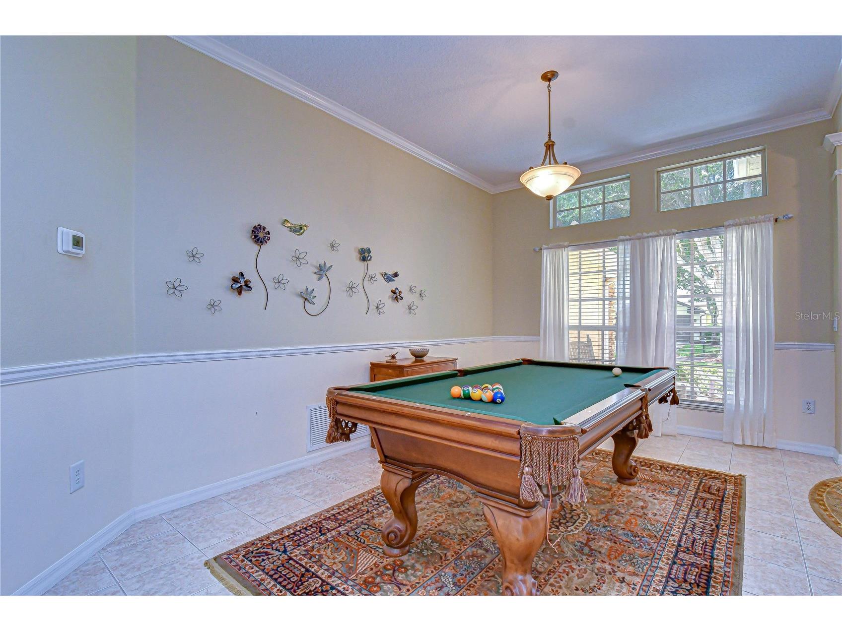 5725 Eaglemount Circle Lithia FL 33547 TB8493668 image6