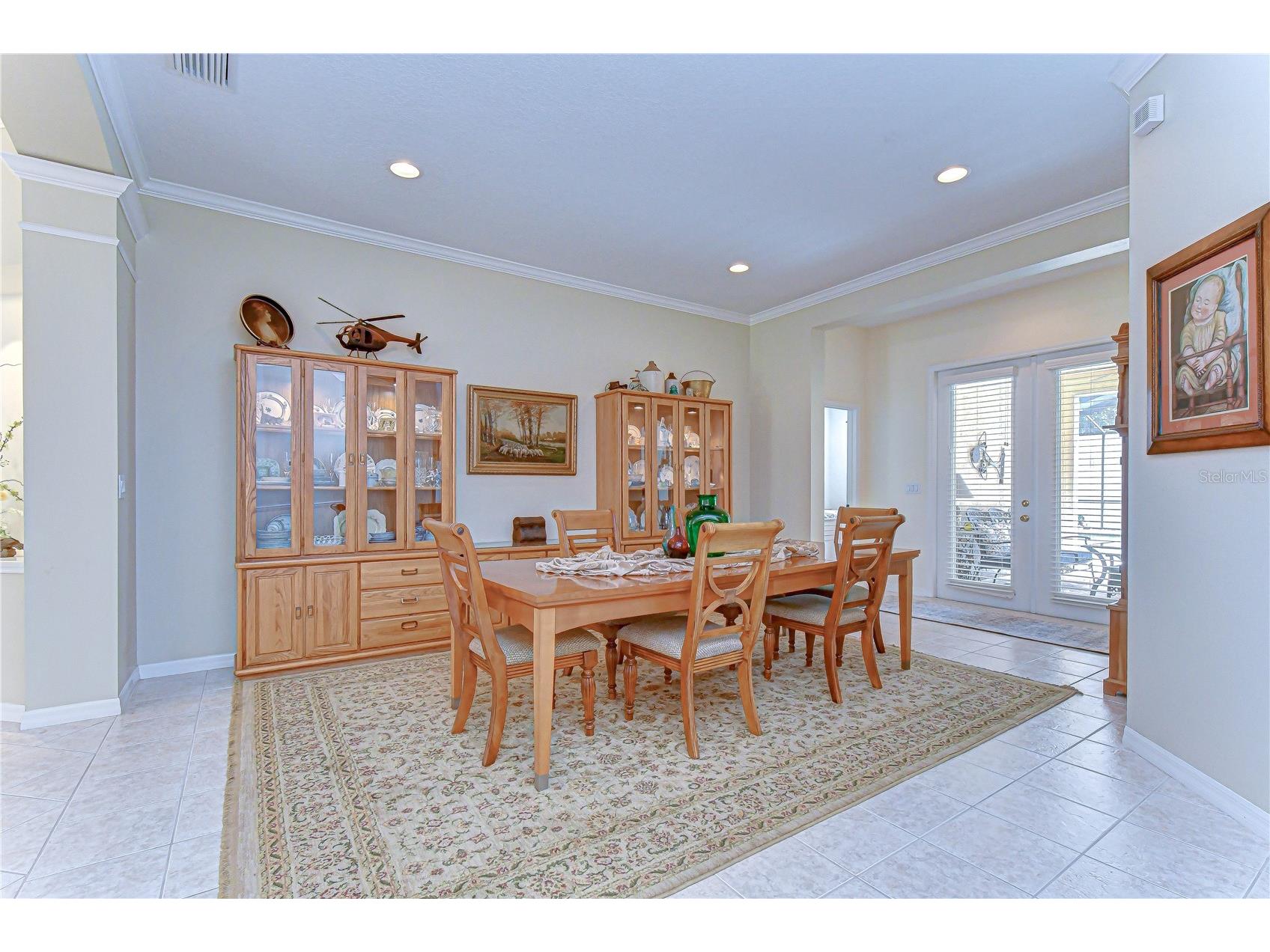5725 Eaglemount Circle Lithia FL 33547 TB8493668 image7
