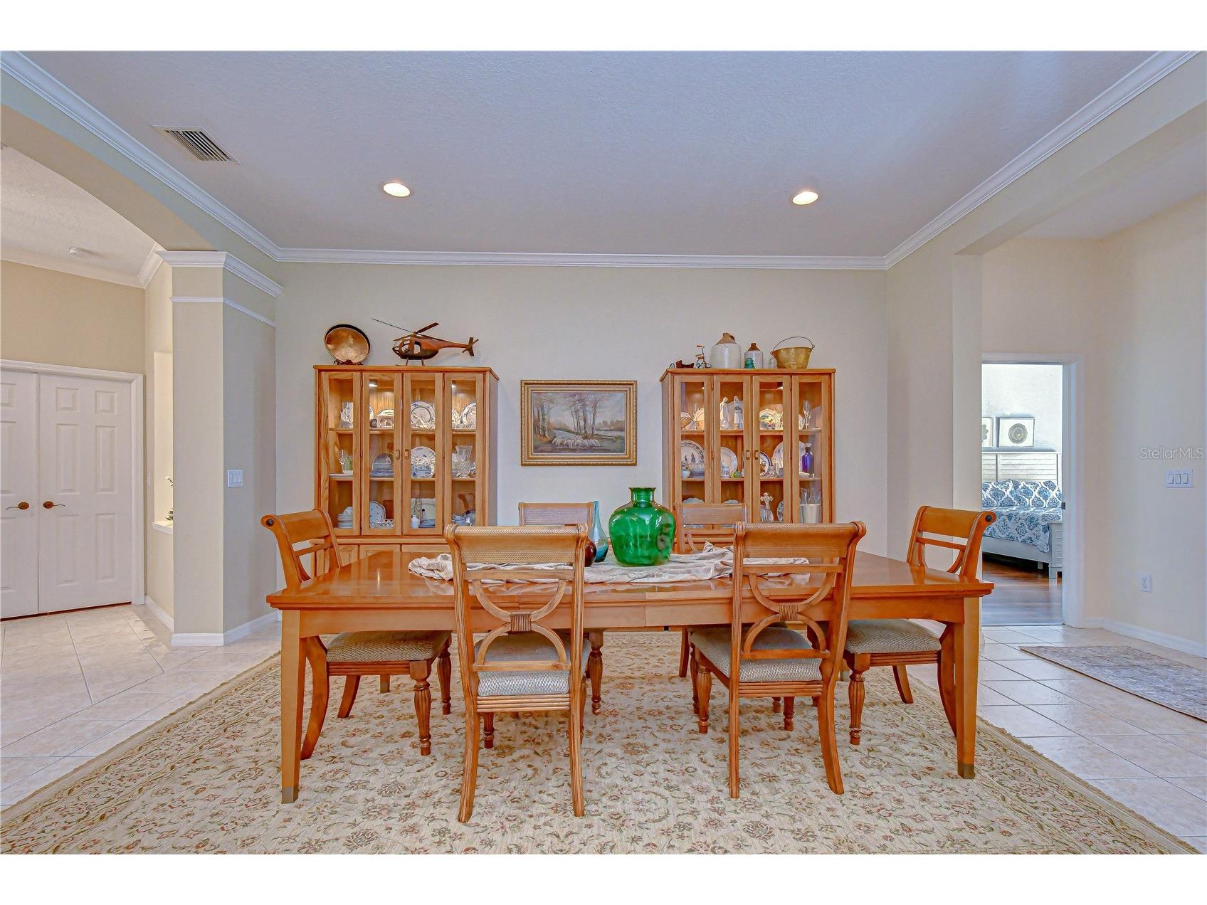 5725 Eaglemount Circle Lithia FL 33547 TB8493668 image8