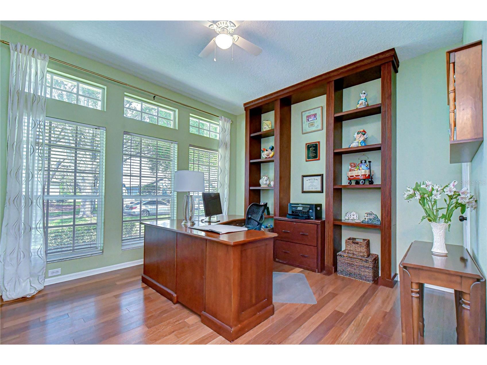 5725 Eaglemount Circle Lithia FL 33547 TB8493668 image9