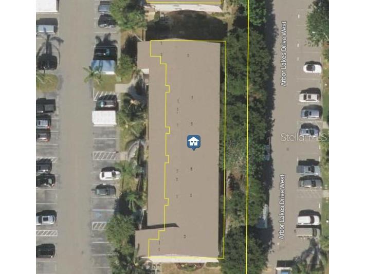 5725 Foxlake Drive #7 North Fort Myers FL 33917 J987400 image1