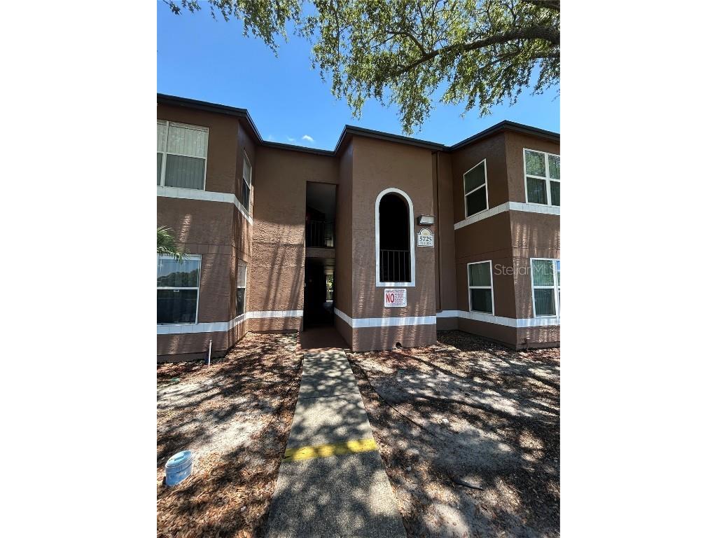 5725 Gatlin Avenue #315 Orlando FL 32822 O6318972 image1
