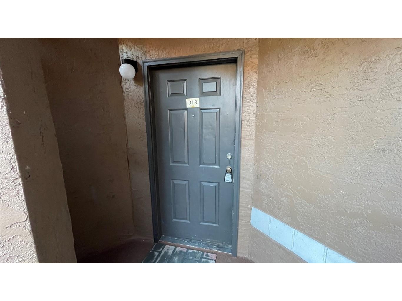 5725 Gatlin Avenue #318 Orlando FL 32822 O6090475 image1