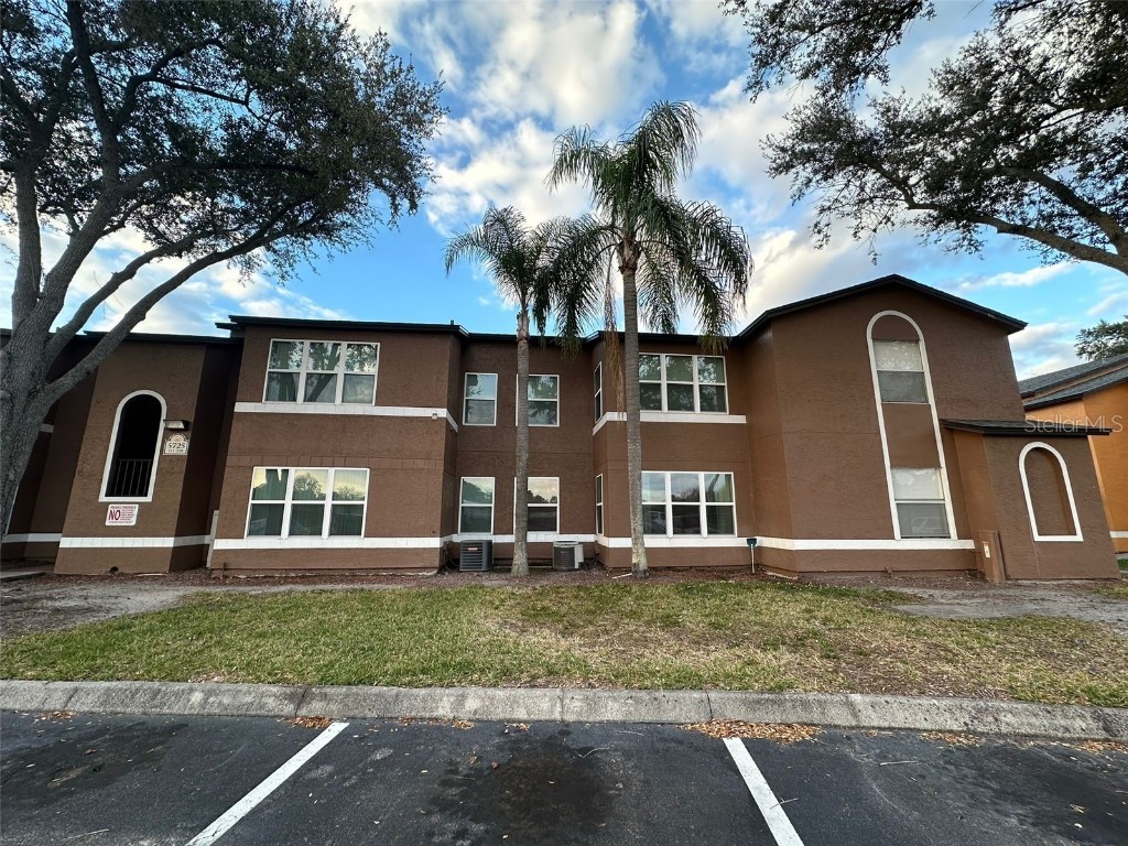 5725 Gatlin Avenue #325 Orlando FL 32822 S5097447 image1