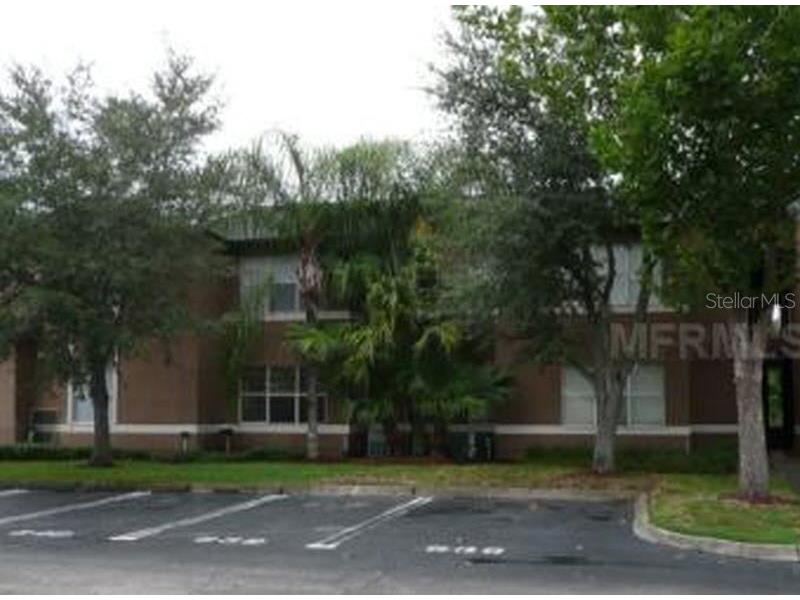 5725 Gatlin Avenue #326 Orlando FL 32822 O6175397 image1