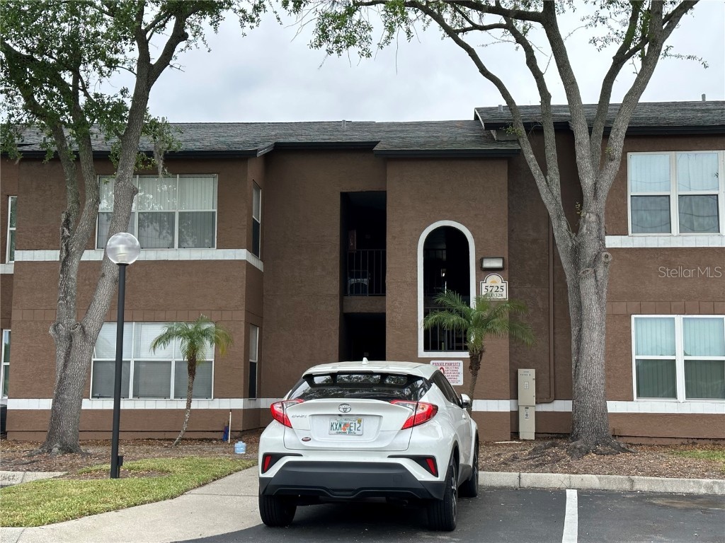 5725 Gatlin Avenue #328 Orlando FL 32822 O6098593 image1