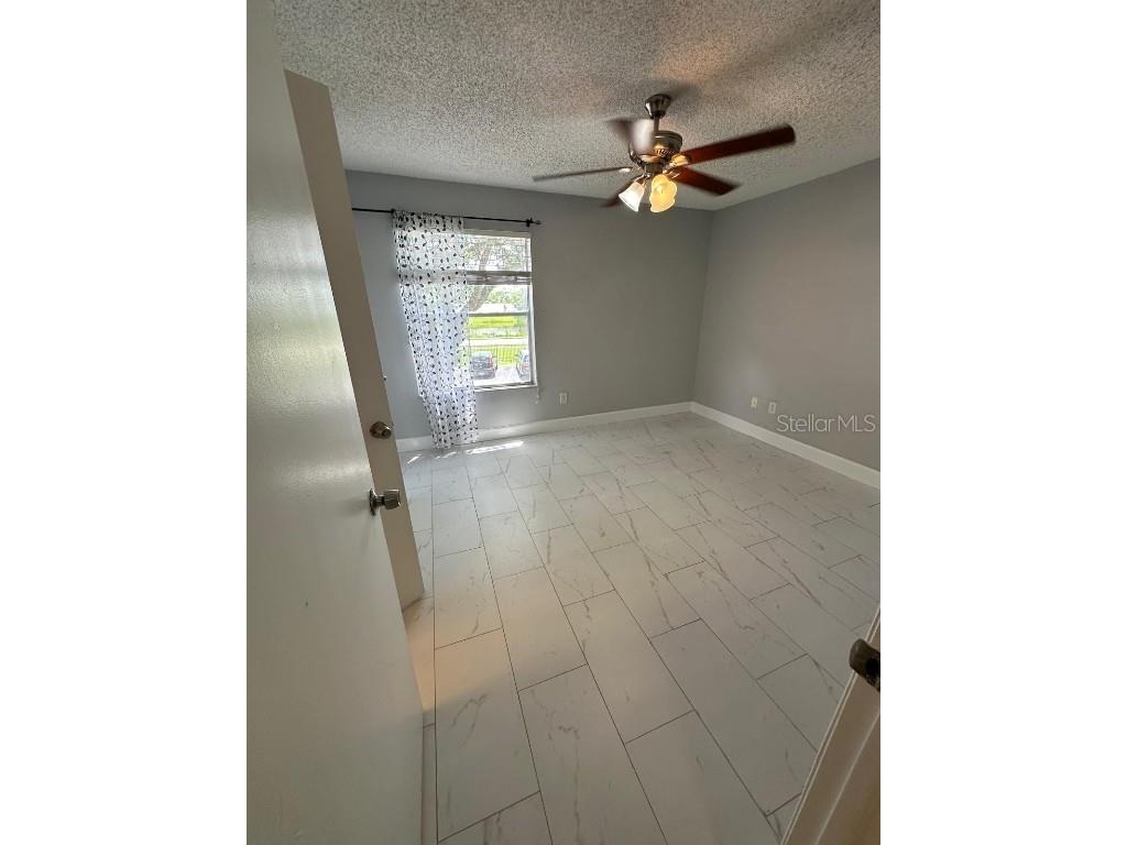 5725 Gatlin Avenue #328 Orlando FL 32822 O6362950 image10