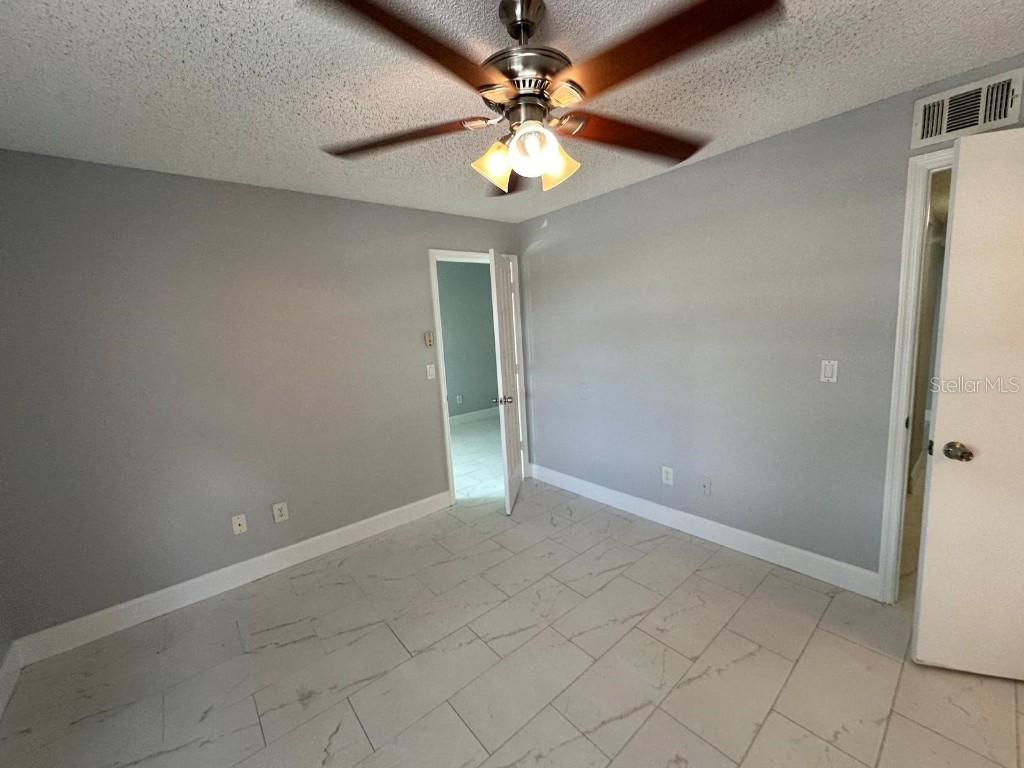 5725 Gatlin Avenue #328 Orlando FL 32822 O6362950 image12