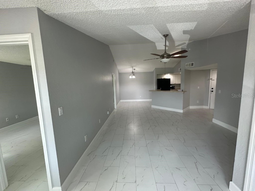 5725 Gatlin Avenue #328 Orlando FL 32822 O6362950 image13