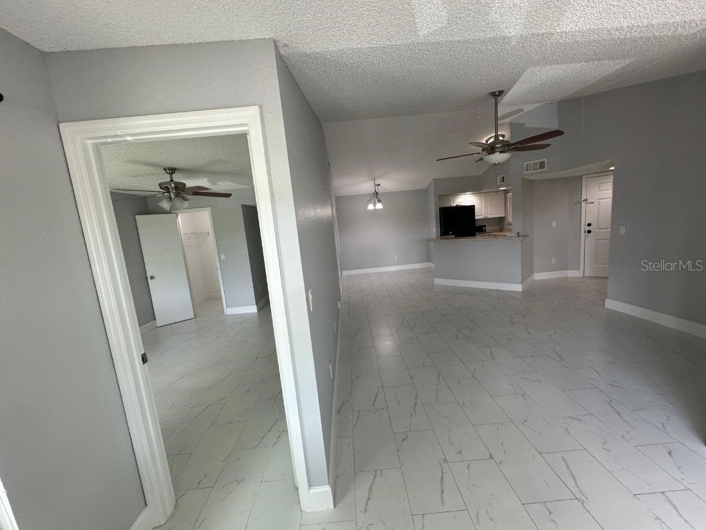 5725 Gatlin Avenue #328 Orlando FL 32822 O6362950 image14