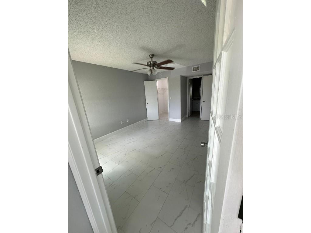 5725 Gatlin Avenue #328 Orlando FL 32822 O6362950 image15