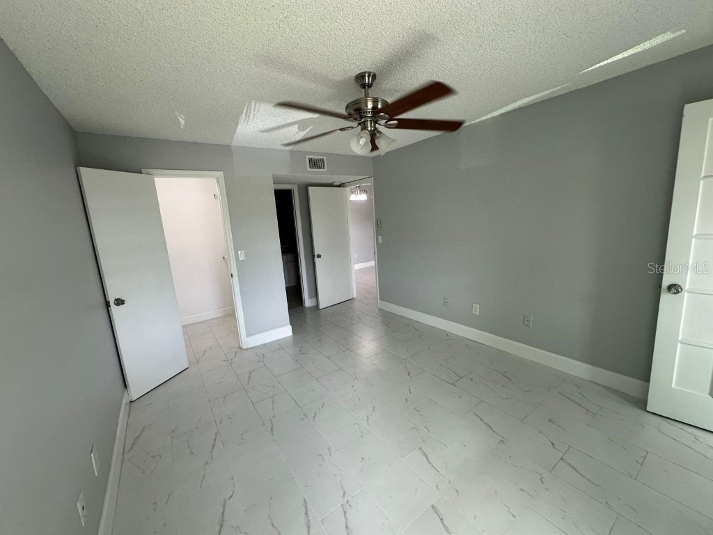 5725 Gatlin Avenue #328 Orlando FL 32822 O6362950 image16
