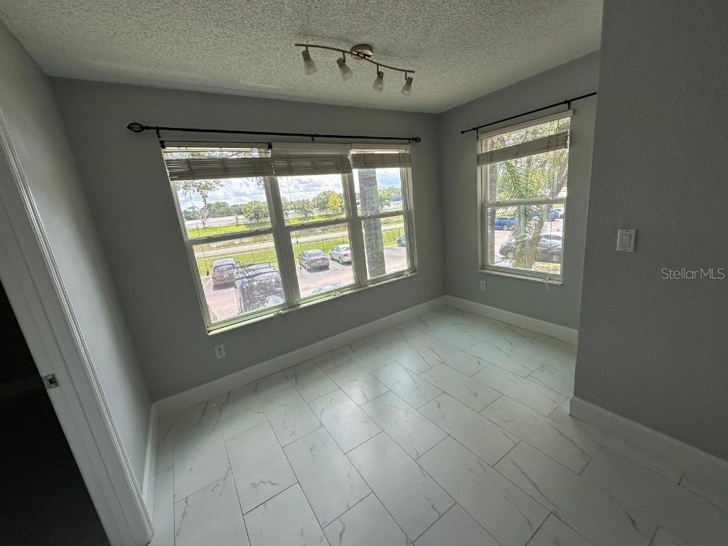 5725 Gatlin Avenue #328 Orlando FL 32822 O6362950 image17