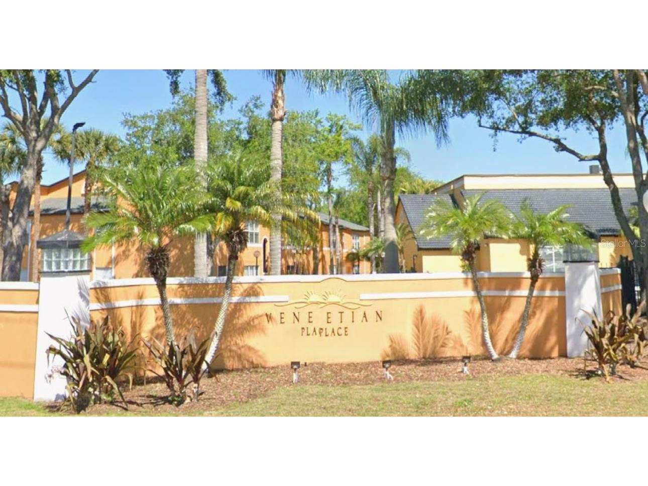 5725 Gatlin Avenue #328 Orlando FL 32822 O6362950 image18