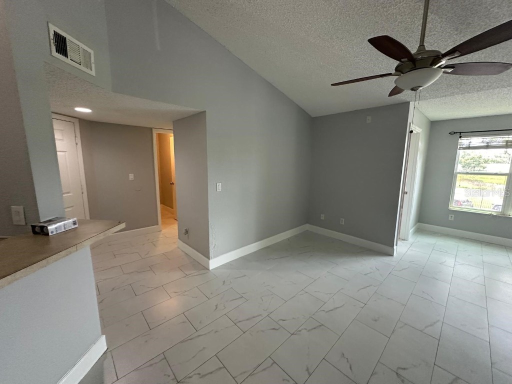 5725 Gatlin Avenue #328 Orlando FL 32822 O6362950 image3