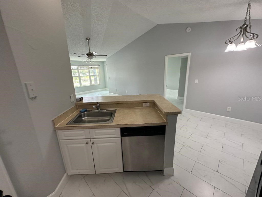 5725 Gatlin Avenue #328 Orlando FL 32822 O6362950 image4