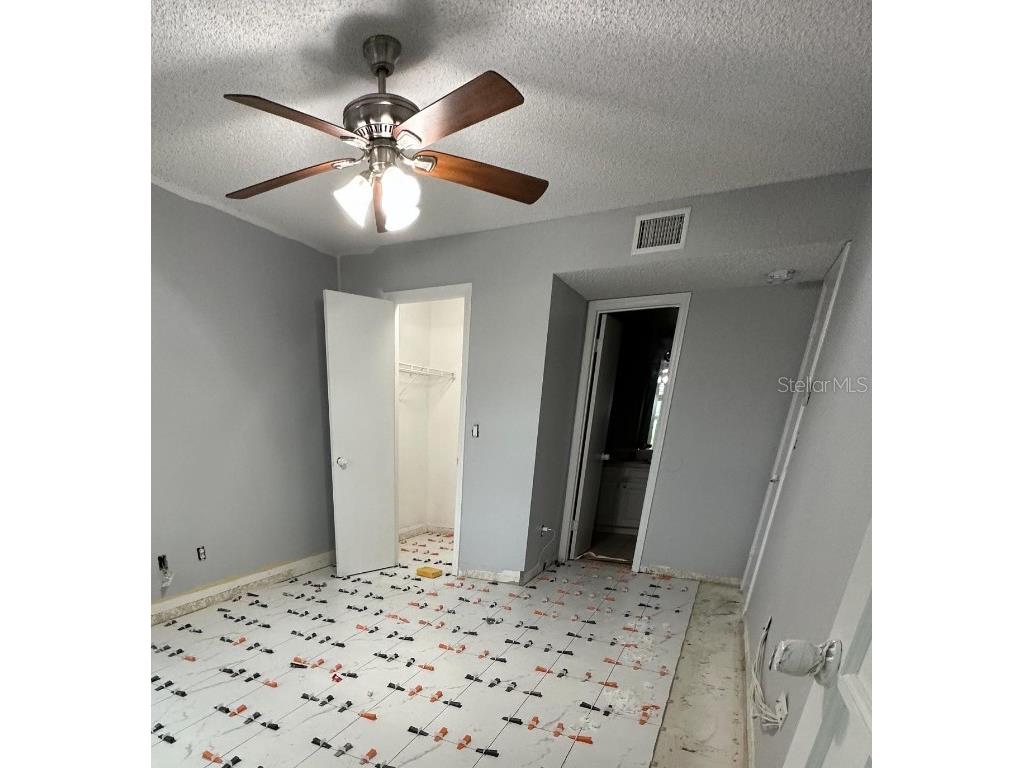 5725 Gatlin Avenue #328 Orlando FL 32822 O6362950 image5