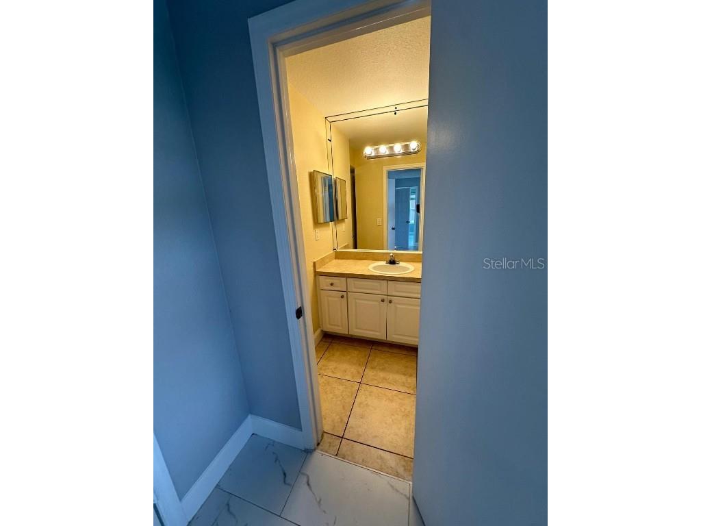 5725 Gatlin Avenue #328 Orlando FL 32822 O6362950 image7