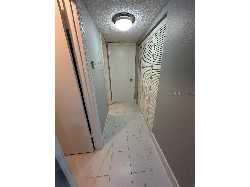 5725 Gatlin Avenue #328 Orlando FL 32822 O6362950 image8