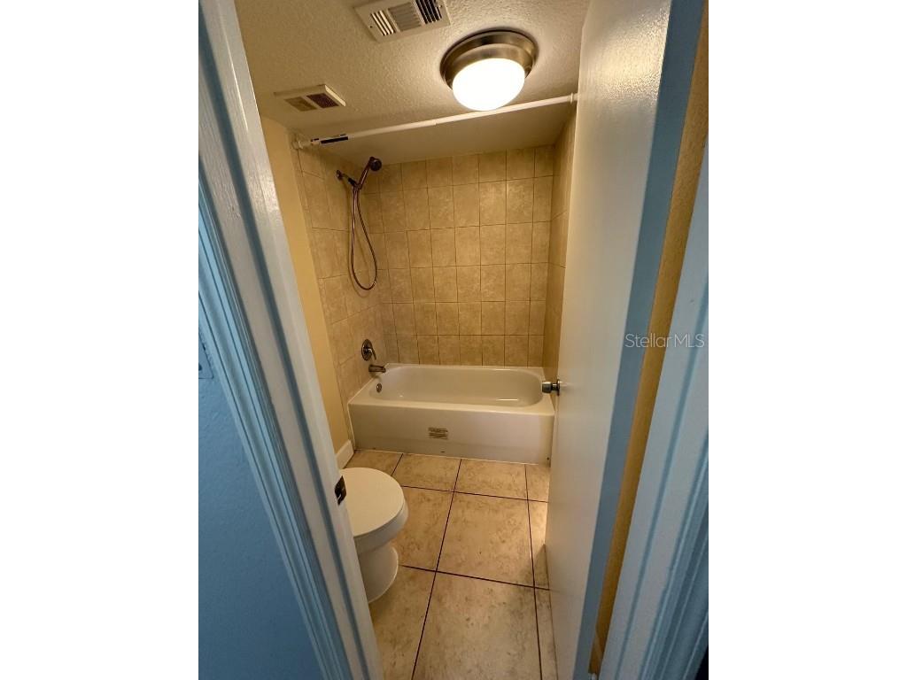 5725 Gatlin Avenue #328 Orlando FL 32822 O6362950 image9