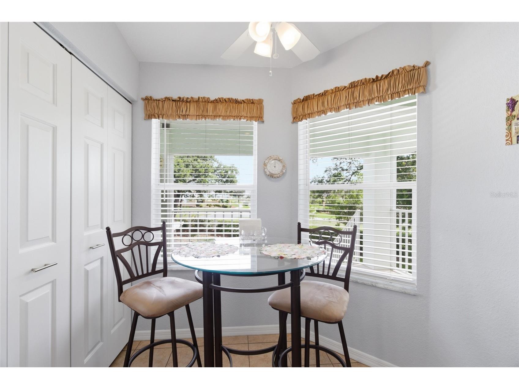 5725 Greenwood Avenue #1201 North Port FL 34287 - COCOPLUM WATERWAY A4695543 image12