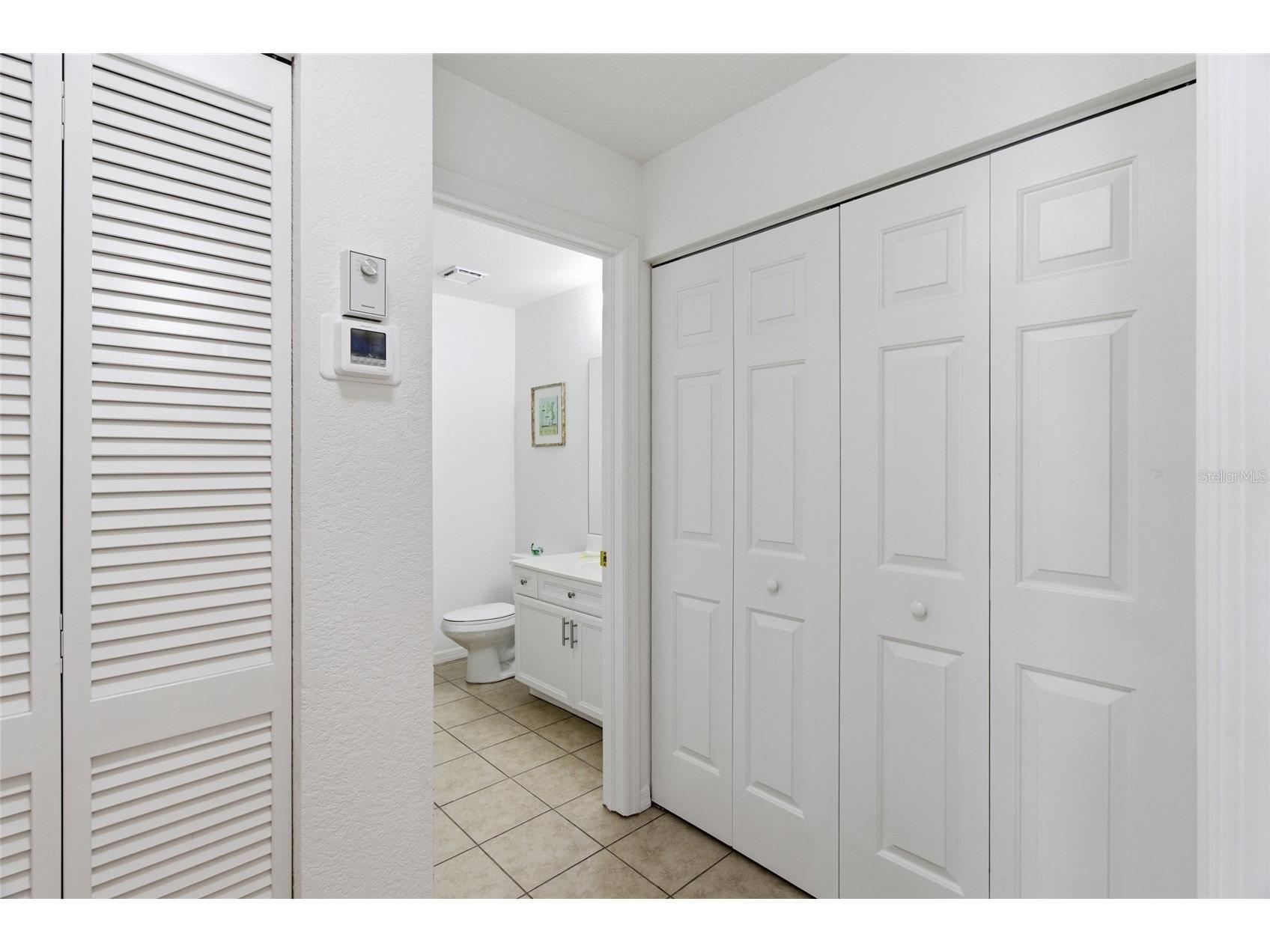 5725 Greenwood Avenue #1201 North Port FL 34287 - COCOPLUM WATERWAY A4695543 image13