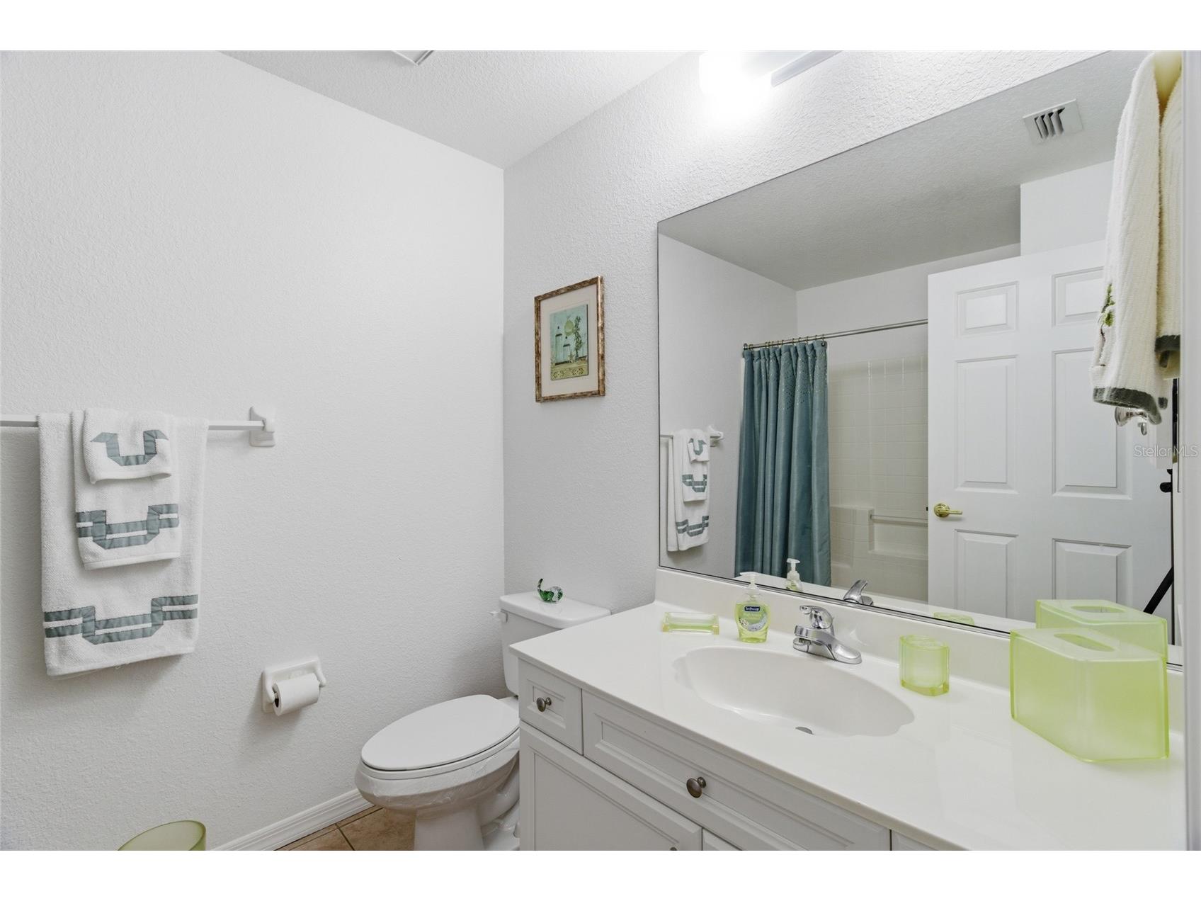 5725 Greenwood Avenue #1201 North Port FL 34287 - COCOPLUM WATERWAY A4695543 image15