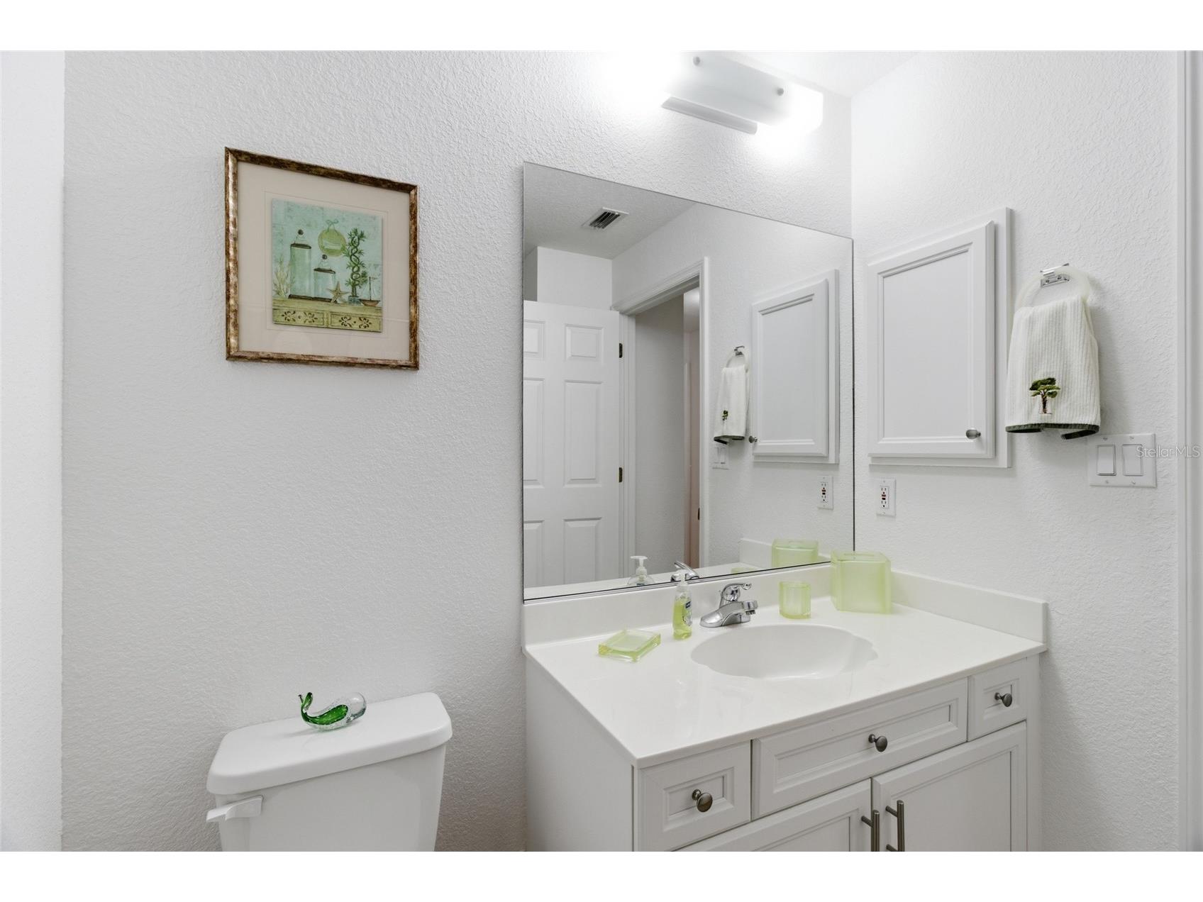 5725 Greenwood Avenue #1201 North Port FL 34287 - COCOPLUM WATERWAY A4695543 image16