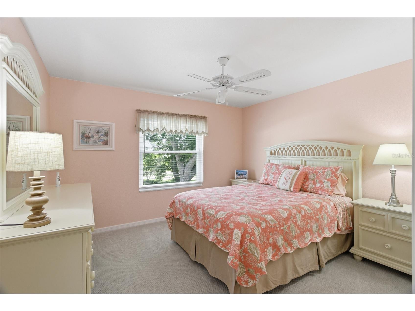5725 Greenwood Avenue #1201 North Port FL 34287 - COCOPLUM WATERWAY A4695543 image17