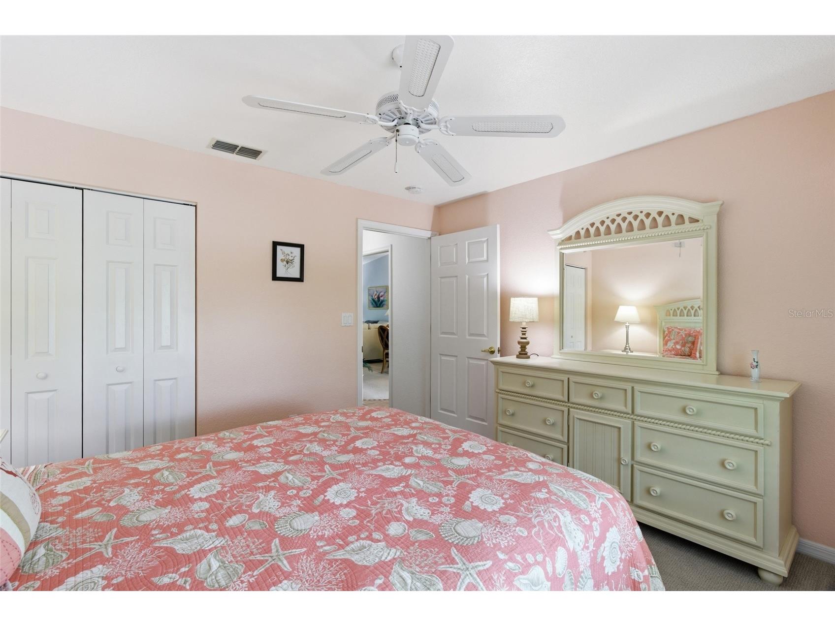 5725 Greenwood Avenue #1201 North Port FL 34287 - COCOPLUM WATERWAY A4695543 image18