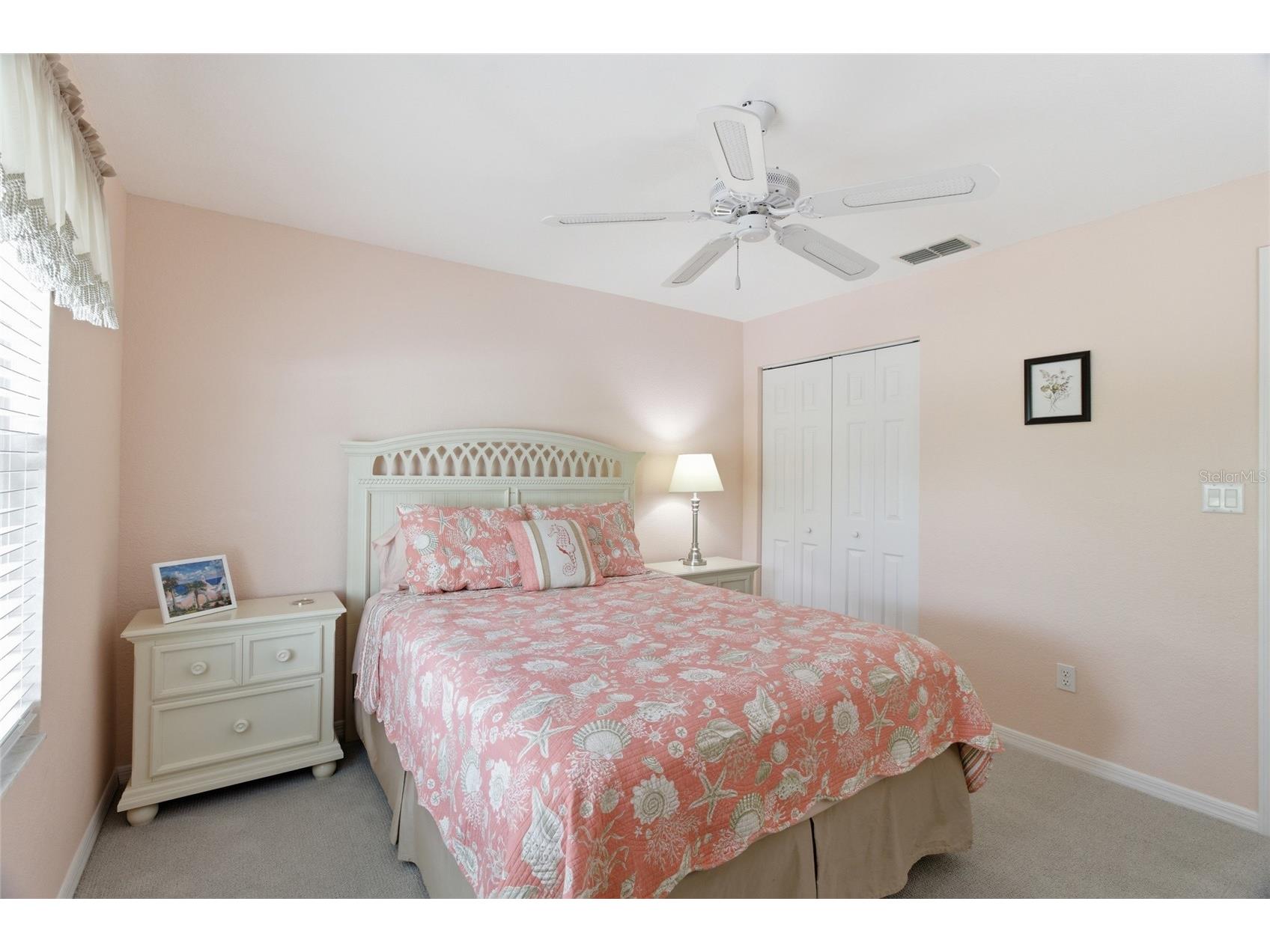 5725 Greenwood Avenue #1201 North Port FL 34287 - COCOPLUM WATERWAY A4695543 image19