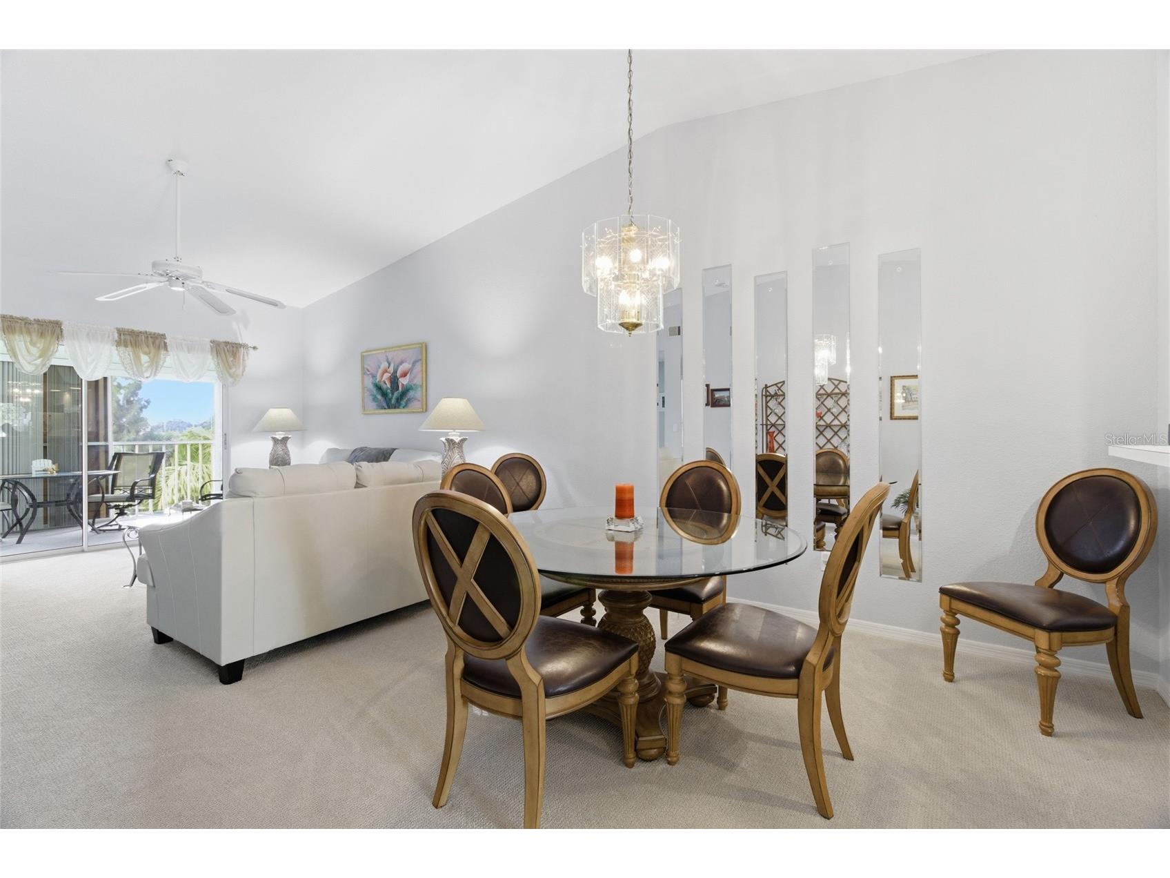 5725 Greenwood Avenue #1201 North Port FL 34287 - COCOPLUM WATERWAY A4695543 image22