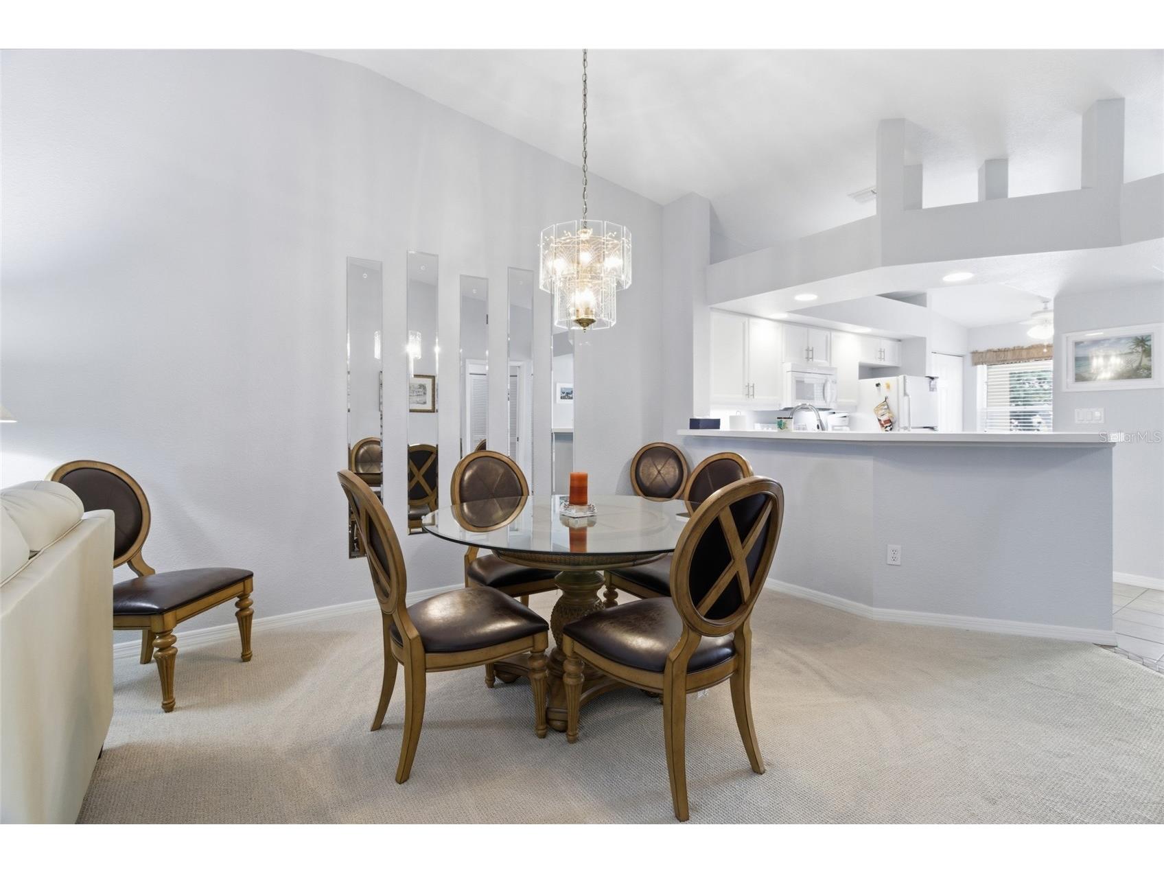 5725 Greenwood Avenue #1201 North Port FL 34287 - COCOPLUM WATERWAY A4695543 image23