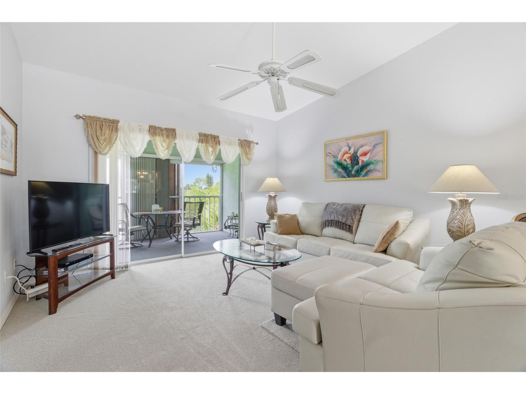 5725 Greenwood Avenue #1201 North Port FL 34287 - COCOPLUM WATERWAY A4695543 image24