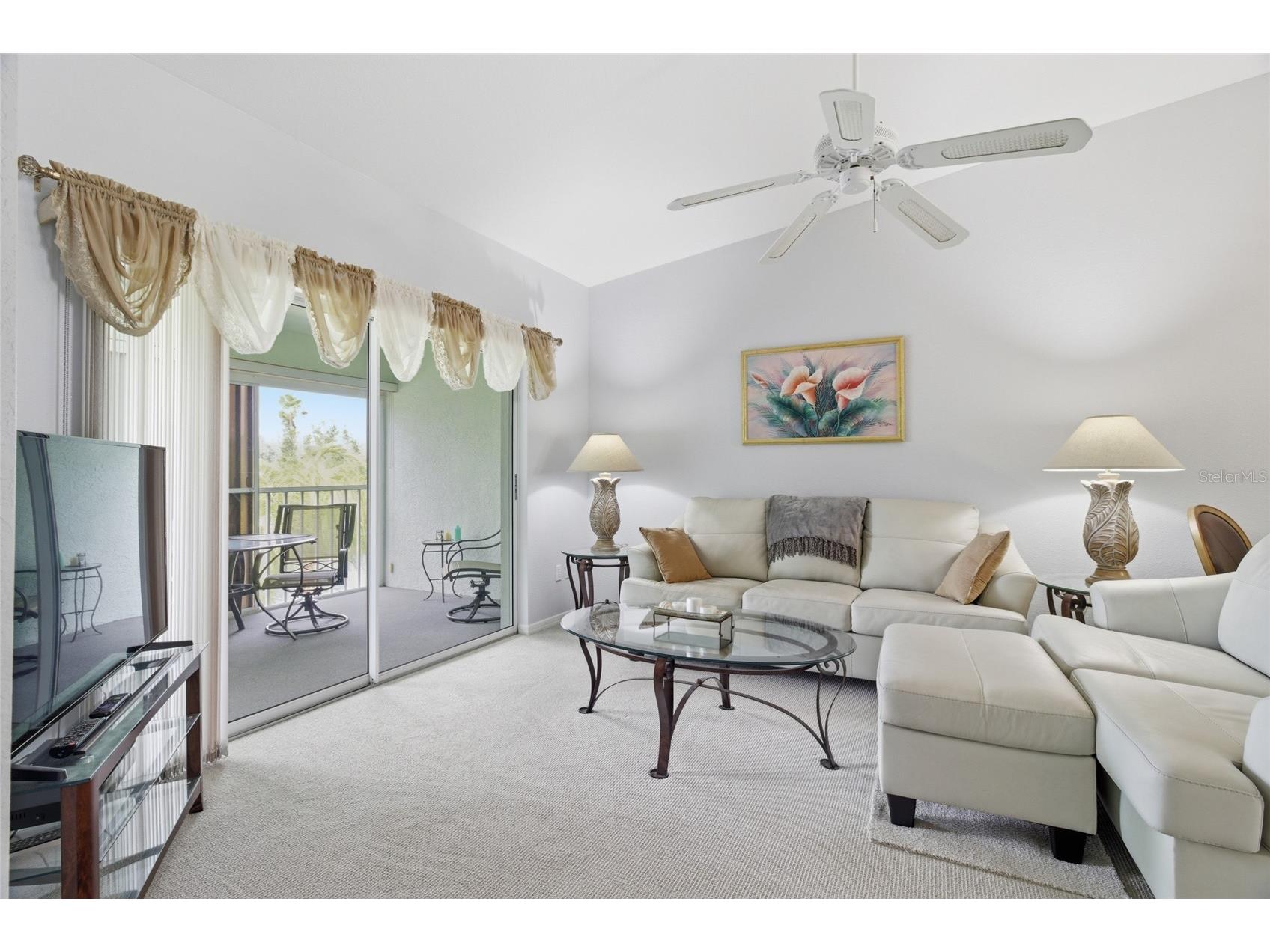 5725 Greenwood Avenue #1201 North Port FL 34287 - COCOPLUM WATERWAY A4695543 image25