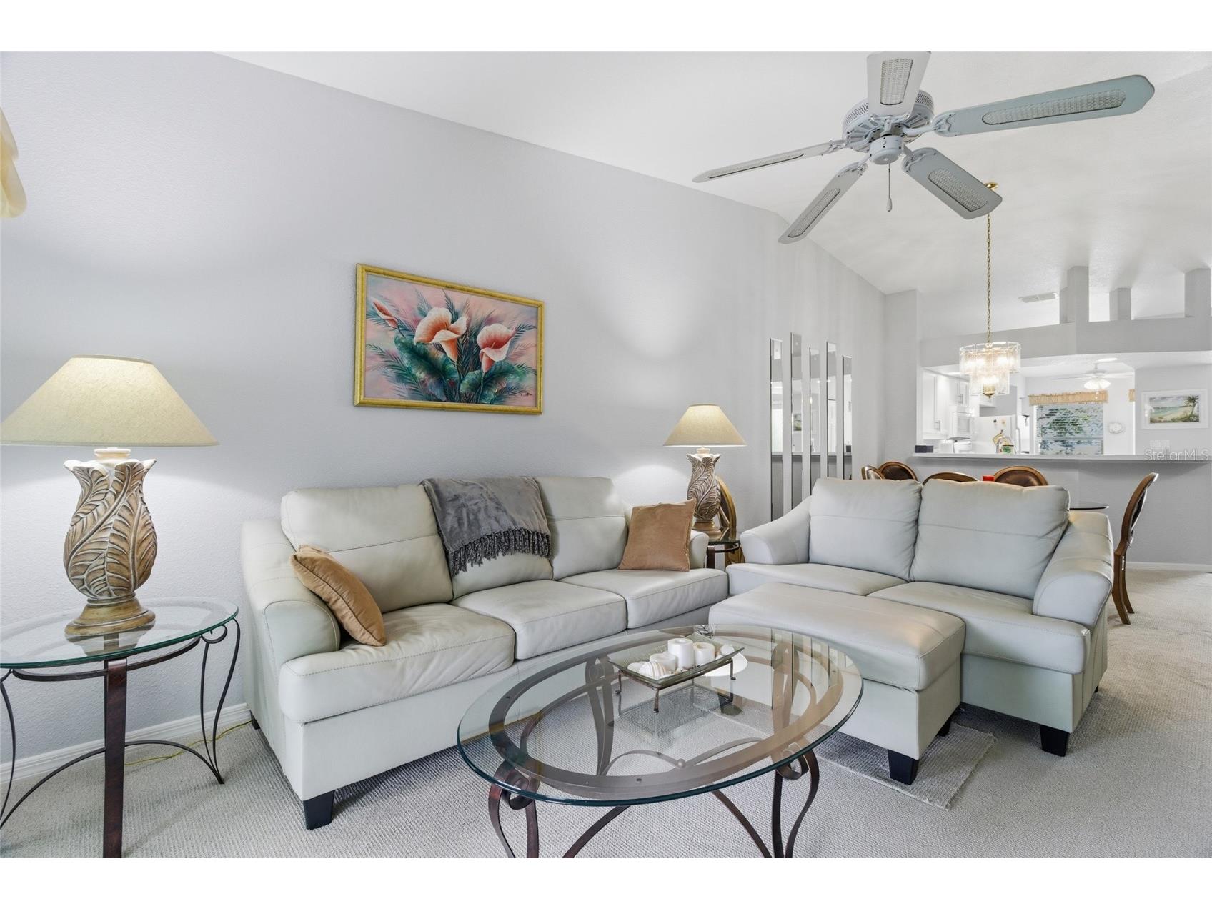 5725 Greenwood Avenue #1201 North Port FL 34287 - COCOPLUM WATERWAY A4695543 image26