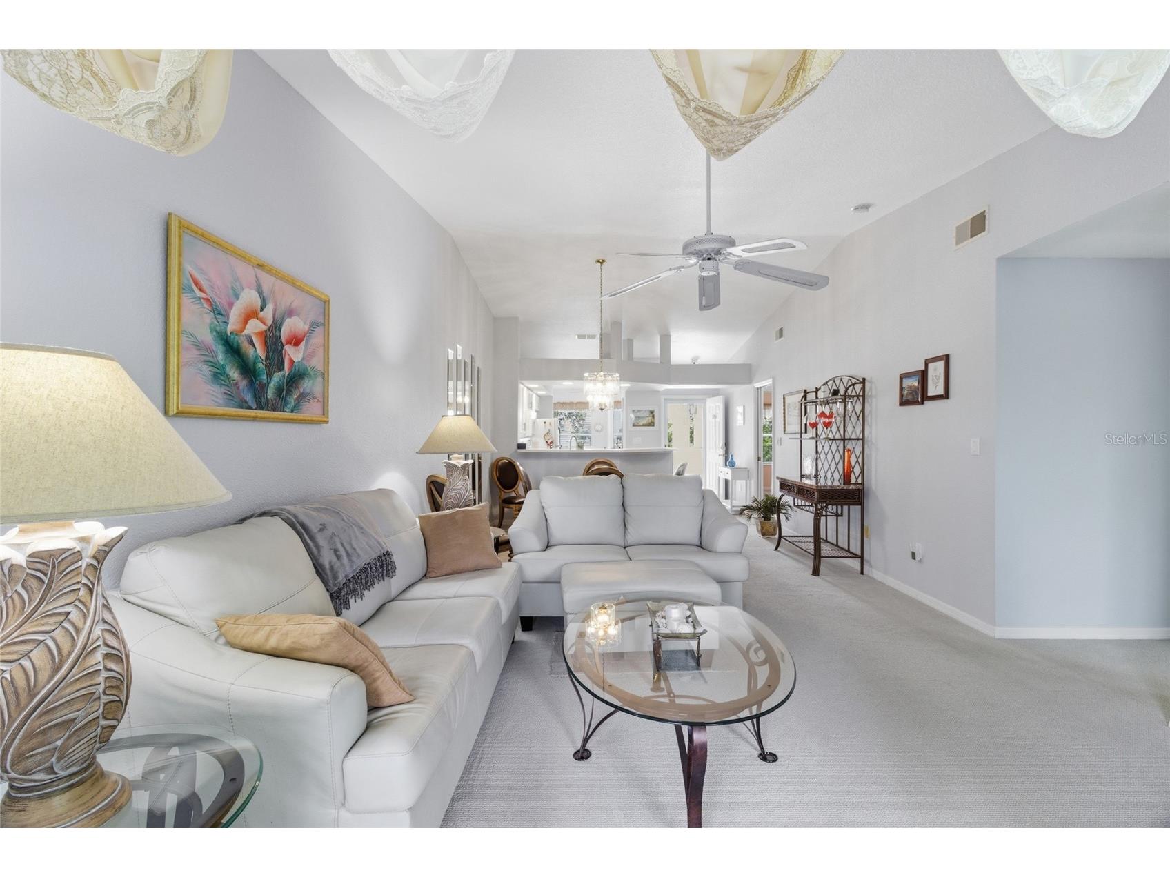 5725 Greenwood Avenue #1201 North Port FL 34287 - COCOPLUM WATERWAY A4695543 image27