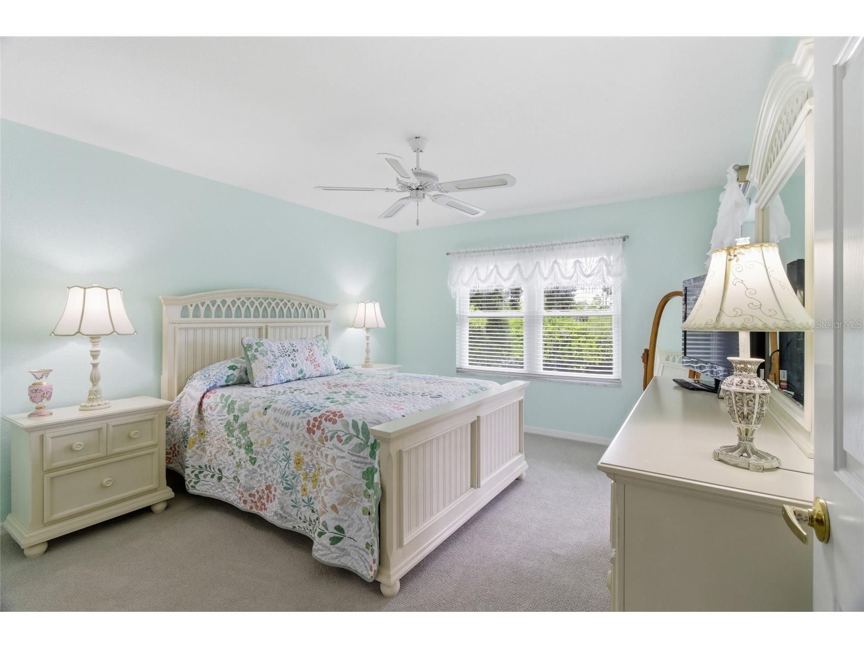 5725 Greenwood Avenue #1201 North Port FL 34287 - COCOPLUM WATERWAY A4695543 image28