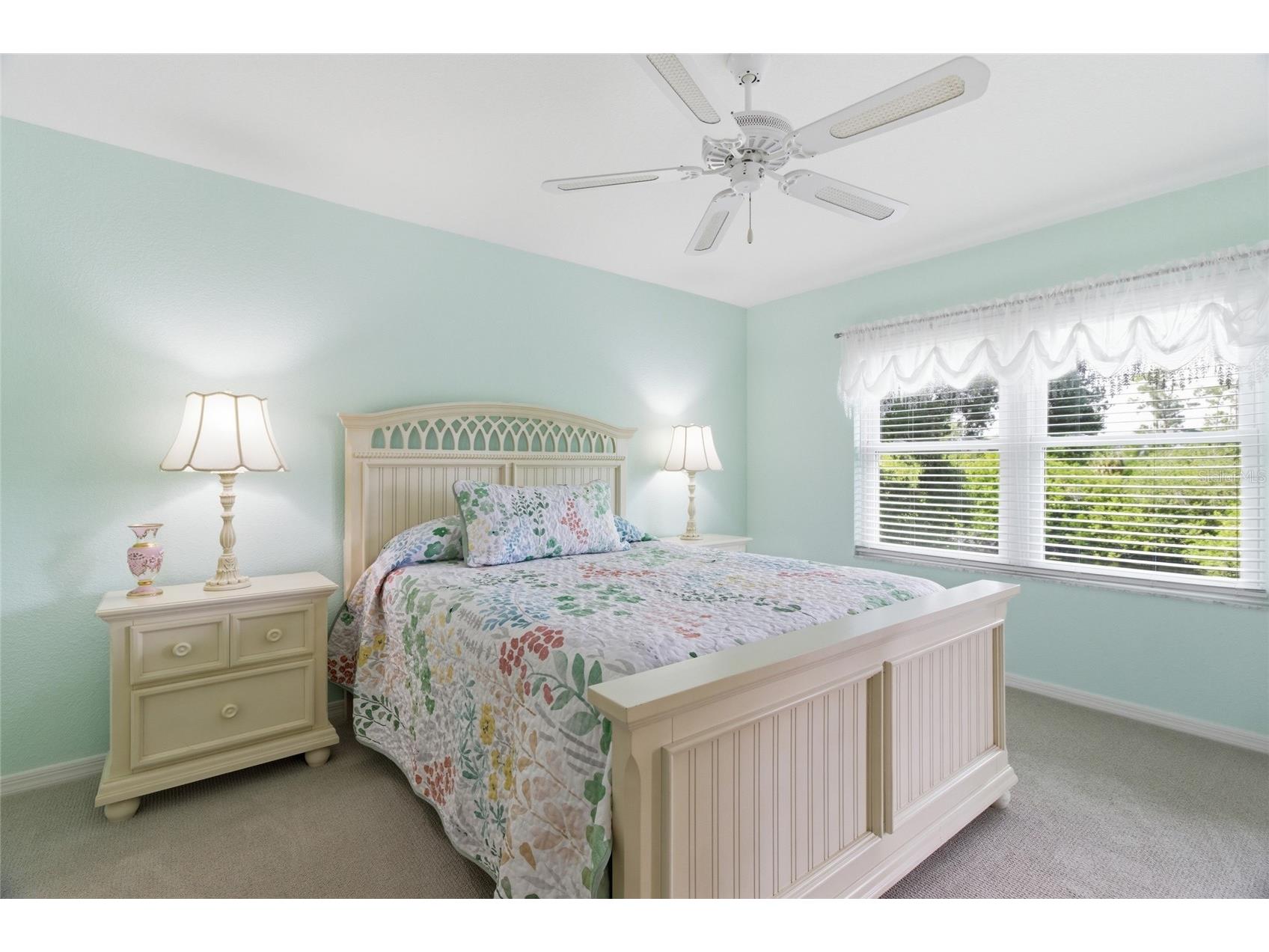 5725 Greenwood Avenue #1201 North Port FL 34287 - COCOPLUM WATERWAY A4695543 image29
