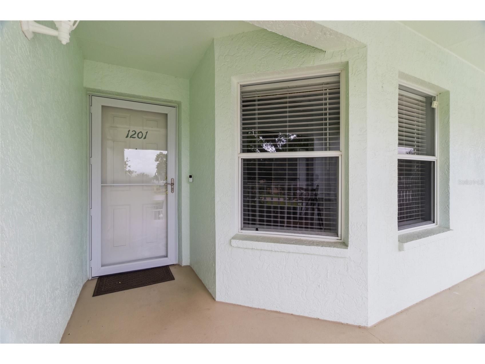 5725 Greenwood Avenue #1201 North Port FL 34287 - COCOPLUM WATERWAY A4695543 image3