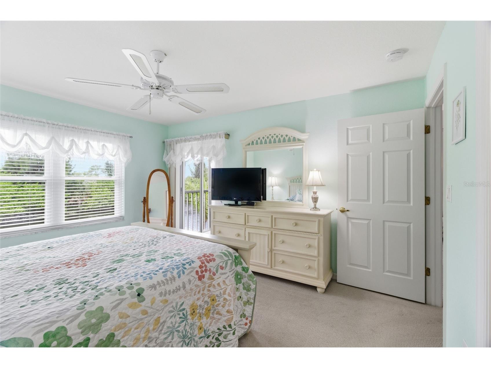 5725 Greenwood Avenue #1201 North Port FL 34287 - COCOPLUM WATERWAY A4695543 image30