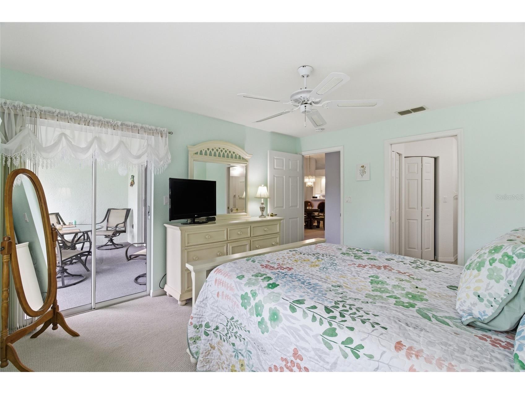 5725 Greenwood Avenue #1201 North Port FL 34287 - COCOPLUM WATERWAY A4695543 image31