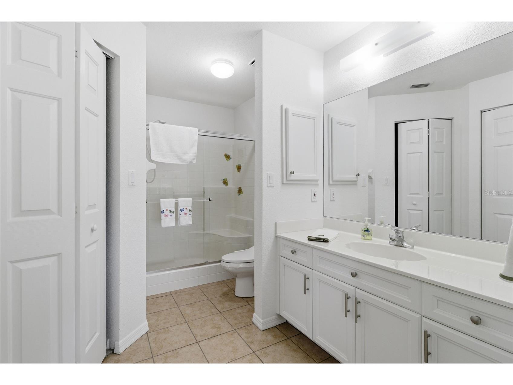 5725 Greenwood Avenue #1201 North Port FL 34287 - COCOPLUM WATERWAY A4695543 image32