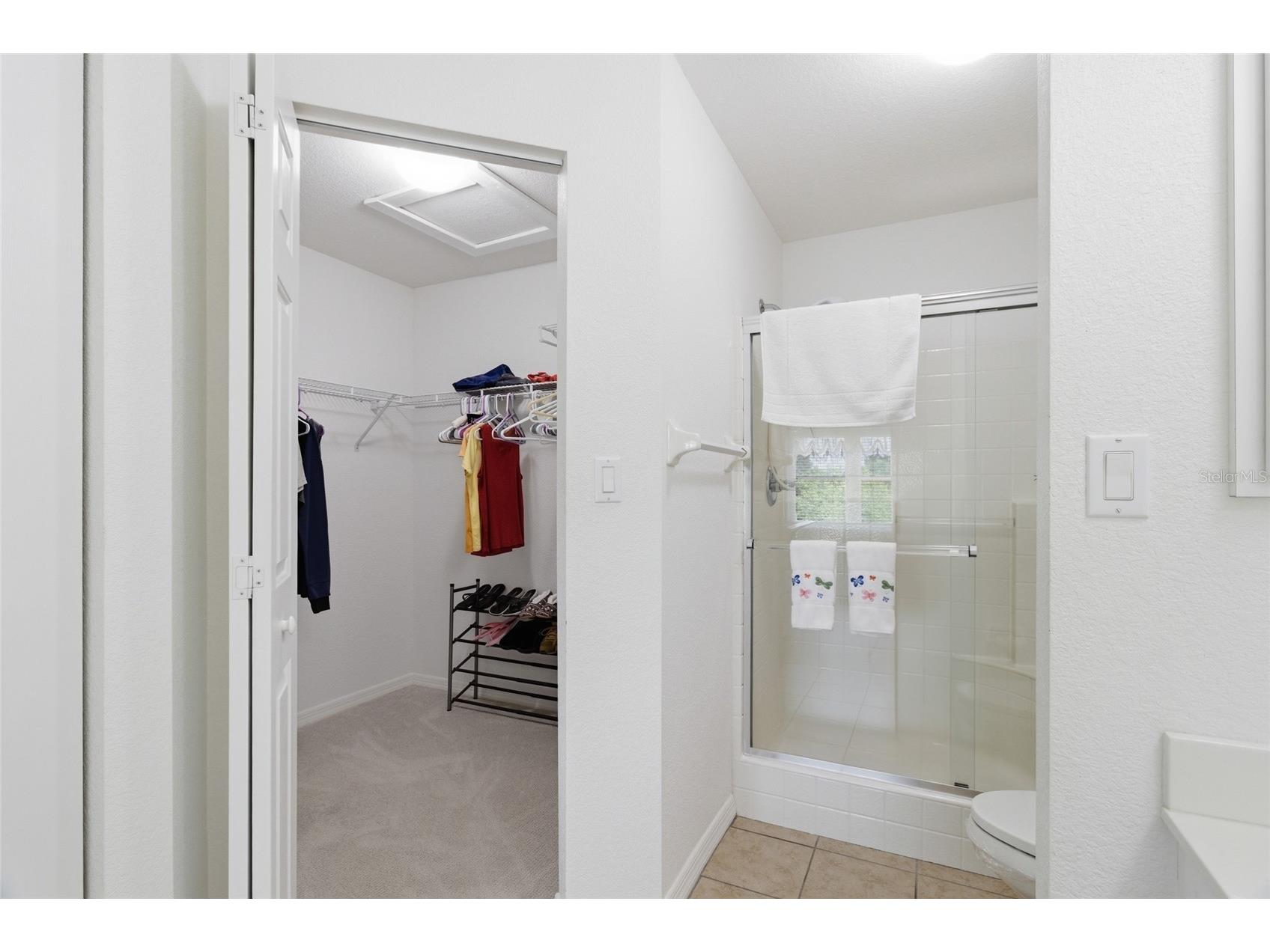 5725 Greenwood Avenue #1201 North Port FL 34287 - COCOPLUM WATERWAY A4695543 image33